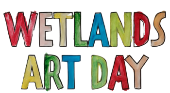 artday_title_web